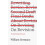 On Revision by William Germano Paperback Book 1