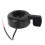 Versatile Electric Scooter Thumb Throttle for Enhanced Control 1
