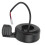 Versatile Electric Scooter Thumb Throttle for Enhanced Control 13