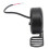 Versatile Electric Scooter Thumb Throttle for Enhanced Control 10