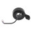 Versatile Electric Scooter Thumb Throttle for Enhanced Control 7