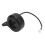 Versatile Electric Scooter Thumb Throttle for Enhanced Control 8