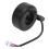 Versatile Electric Scooter Thumb Throttle for Enhanced Control 15