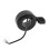 Versatile Electric Scooter Thumb Throttle for Enhanced Control 6