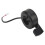Versatile Electric Scooter Thumb Throttle for Enhanced Control 11