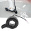 Versatile Electric Scooter Thumb Throttle for Enhanced Control 16