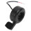 Versatile Electric Scooter Thumb Throttle for Enhanced Control 9