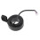 Versatile Electric Scooter Thumb Throttle for Enhanced Control 4