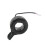 Versatile Electric Scooter Thumb Throttle for Enhanced Control 14