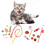 Kerstkousenset Speelgoed Interactieve speelgoedcombinatieset-1 3