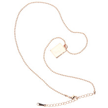 Photo Anhänger Medaillon Halskette Vintage Schmuck Geschenk