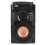 Bluetooth 5.0 Portable Speaker 10W, 1800mAh with Remote 1