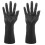 2Stk Hand Ring Holder Aus Weichem Mannequin 10