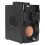 Bluetooth 5.0 Portable Speaker 10W, 1800mAh with Remote 15
