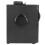 Bluetooth 5.0 Portable Speaker 10W, 1800mAh with Remote 13