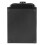 Bluetooth 5.0 Portable Speaker 10W, 1800mAh with Remote 4