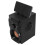 Bluetooth 5.0 Portable Speaker 10W, 1800mAh with Remote 11