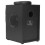 Bluetooth 5.0 Portable Speaker 10W, 1800mAh with Remote 7