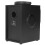 Bluetooth 5.0 Portable Speaker 10W, 1800mAh with Remote 5