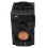 Bluetooth 5.0 Portable Speaker 10W, 1800mAh with Remote 16