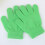 4 Paren Middelgrote Unisex Puff Ball Handschoenen Van 10
