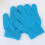 4 Paren Middelgrote Unisex Puff Ball Handschoenen Van 11