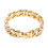 Chic Armband Hip Hop Ketting 20 Cm 2