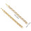 Chic Armband Hip Hop Ketting 20 Cm 3