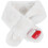 1 Kinder Winter Sjaal Kerstontwerp Halswarmer 9