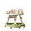 2-in-1 Baby Walker Sit-to-Stand 2