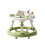 2-in-1 Baby Walker Sit-to-Stand 1