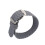 Strap Man Nylon Verlängerungsriemen Intelligent 1