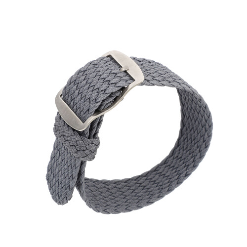 Strap Man Nylon Verlängerungsriemen Intelligent
