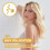 Piercing Ohrstecker Für Ohrläppchen Knorpel Schlangenform 6