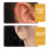 Piercing Ohrstecker Für Ohrläppchen Knorpel Schlangenform 8