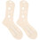 2 Pièces Blocs En Pour Outils Tricot Crochet 1