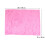 Flanelle Pour Animal De Compagnie Rose 2
