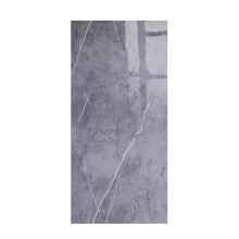(J) 10 Packs Self-Adhesive Marble PVC Cladding Wall Panels for Kitchen Bathroom adhesive  wall  tiles peel  stick  wallpaper 3d  wall  stickers
