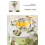 2-in-1 Baby Walker Sit-to-Stand 11