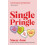 Single Pringle by Stacey June Paperback Book 1