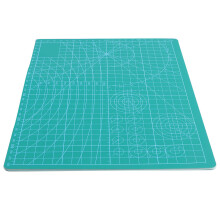 Pvc Autocicatrisant Tapis De Découpe Pour Table Patchwork Couture