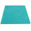 Pvc Autocicatrisant Tapis De Découpe Pour Table Patchwork Couture 1