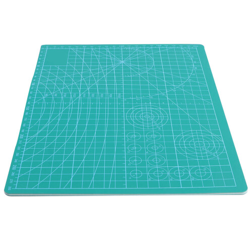 Pvc Autocicatrisant Tapis De Découpe Pour Table Patchwork Couture