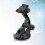 Gps De Multifonction Ventouse 4 Sangles Support Téléphone 6