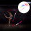10 Pièces De Gymnastique De Danse, Accessoire De Performance 8