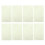40 Papier Xuan Chinoise 1