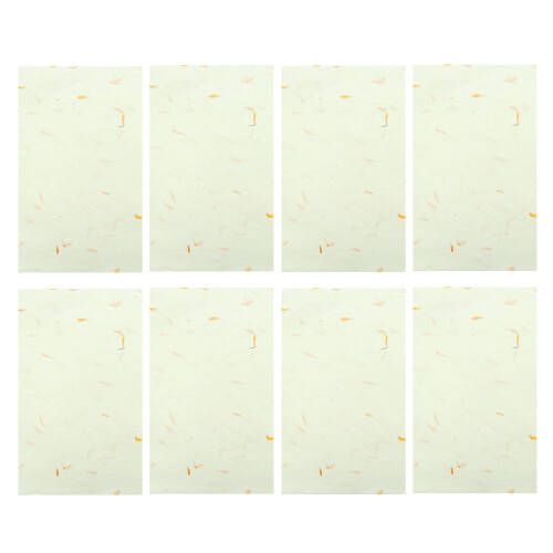 40 Papier Xuan Chinoise