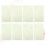 40 Papier Xuan Chinoise 8