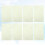 40 Papier Xuan Chinoise 7