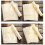 40 Papier Xuan Chinoise 11